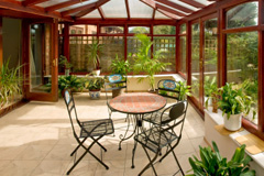 Lower Godney conservatory quotes