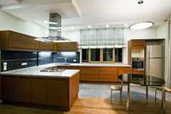 kitchen extensions Lower Godney